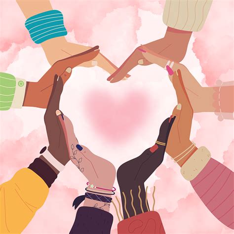charity background images|300+ Free Charity & Volunteer Images .
